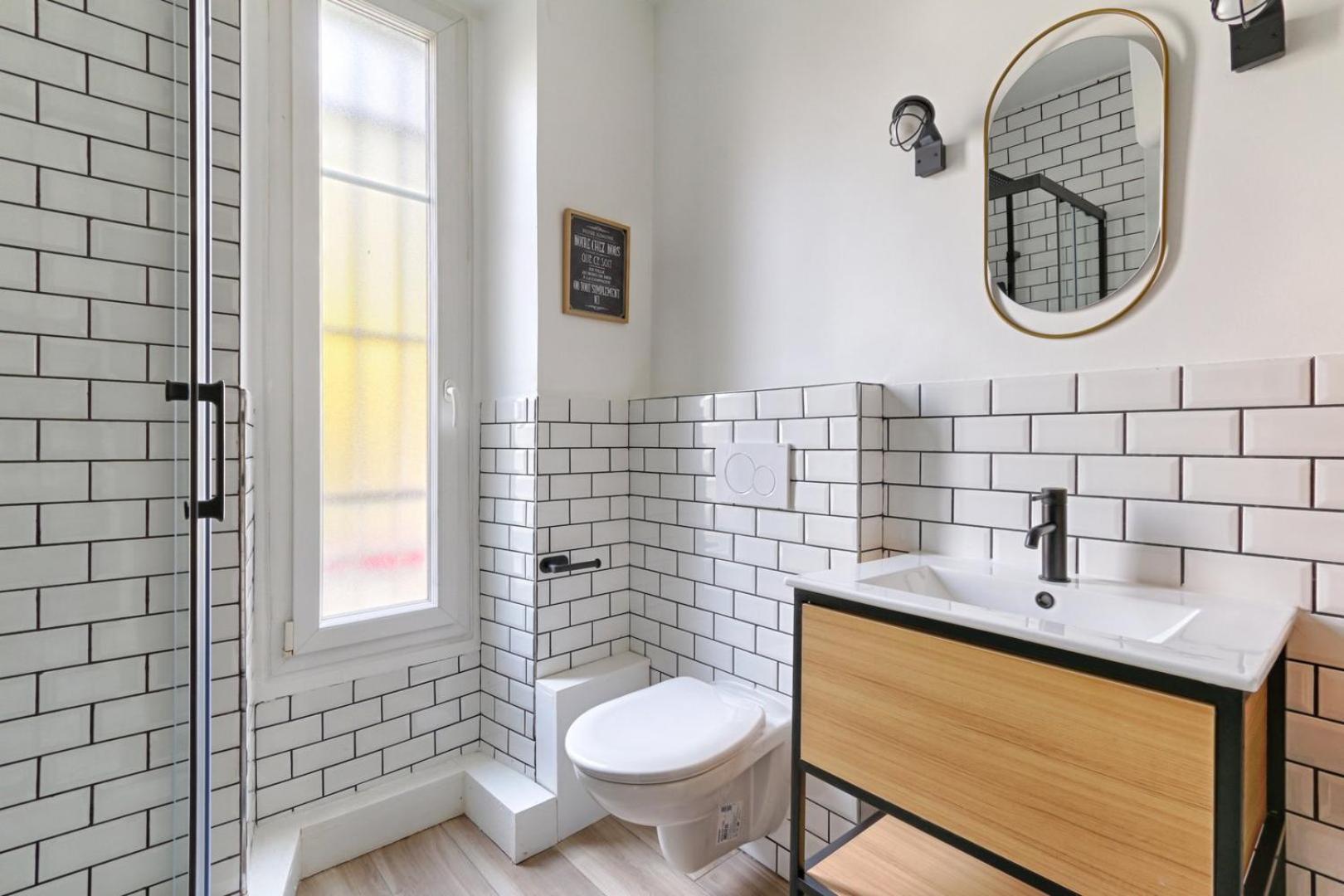Magnifique Appartement Porte D'Orleans モンルージュ エクステリア 写真