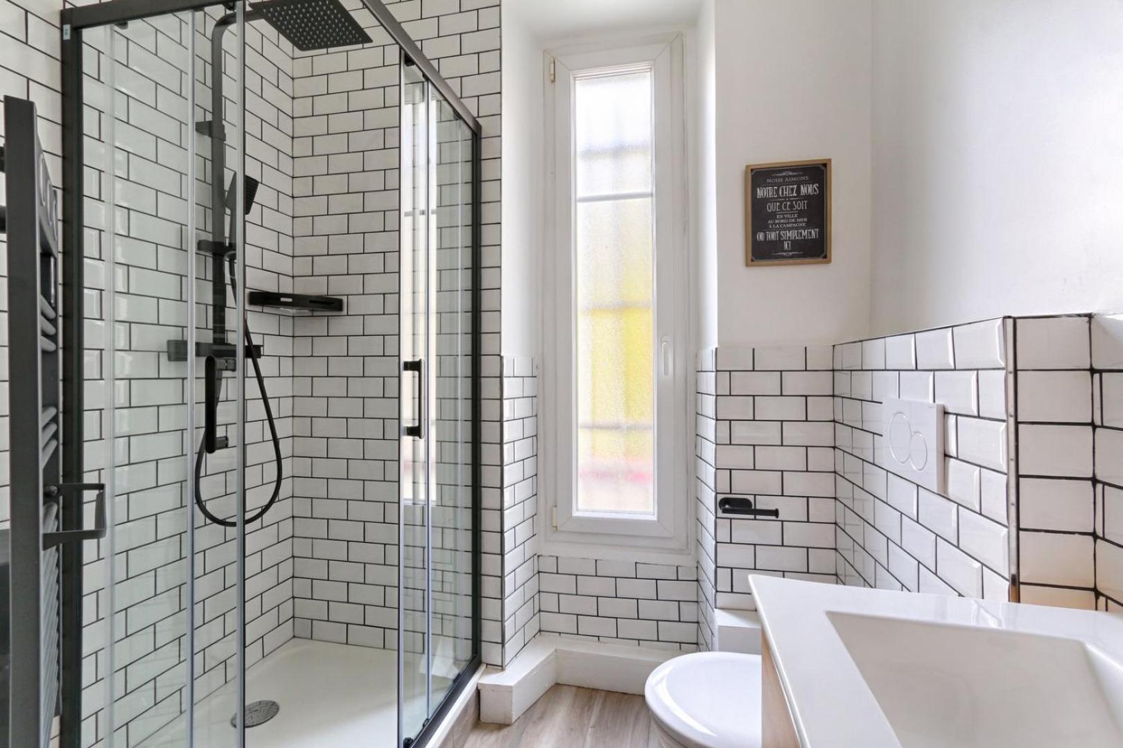 Magnifique Appartement Porte D'Orleans モンルージュ エクステリア 写真